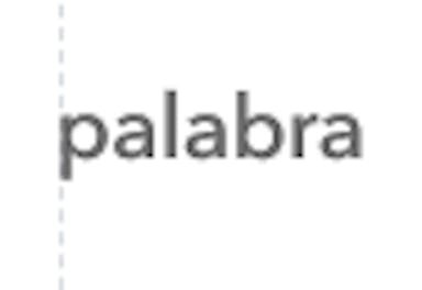 2021-12-06_13_02_54-palabra.io.png