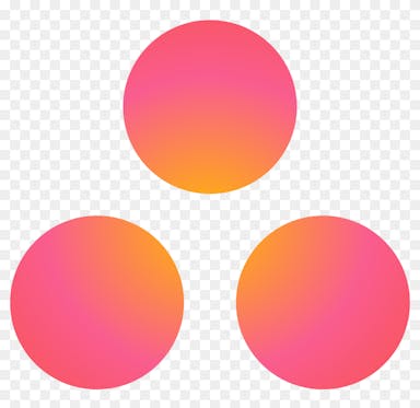 340-3404407_asana-logo-png-transparent-asana-logo-svg-png.png
