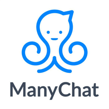 ManyChat.png