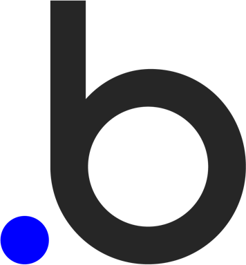 Icon-no-clearspace.png
