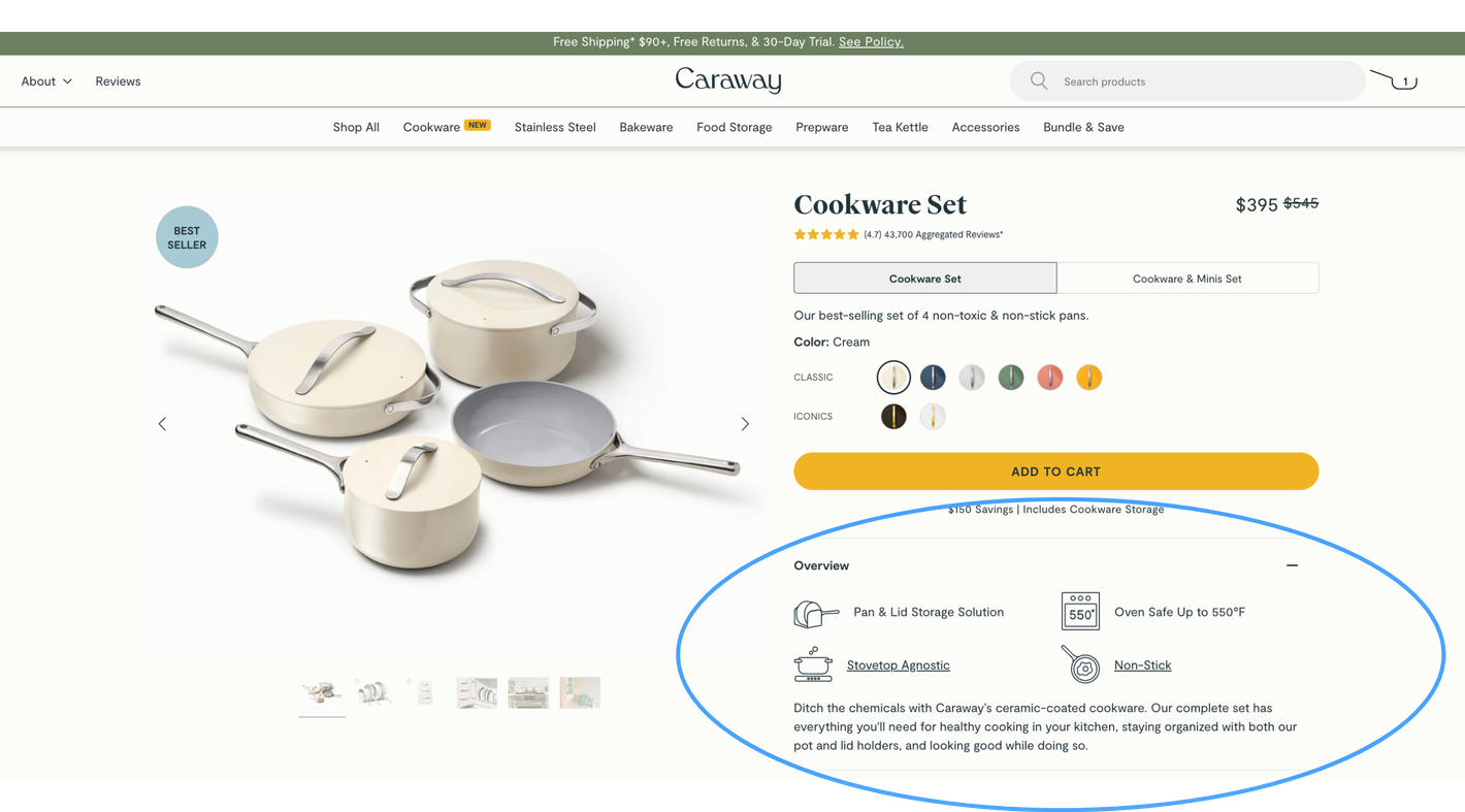 Place_the_best_product_benefits_and_selling_points_for_your_product_in_bullet_points_above_the_purchase_button._Visitors_want_to_spend_as_little_time_as_possible_looking_for_the_information_.png