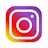 The_Instagram_Logo.jpg