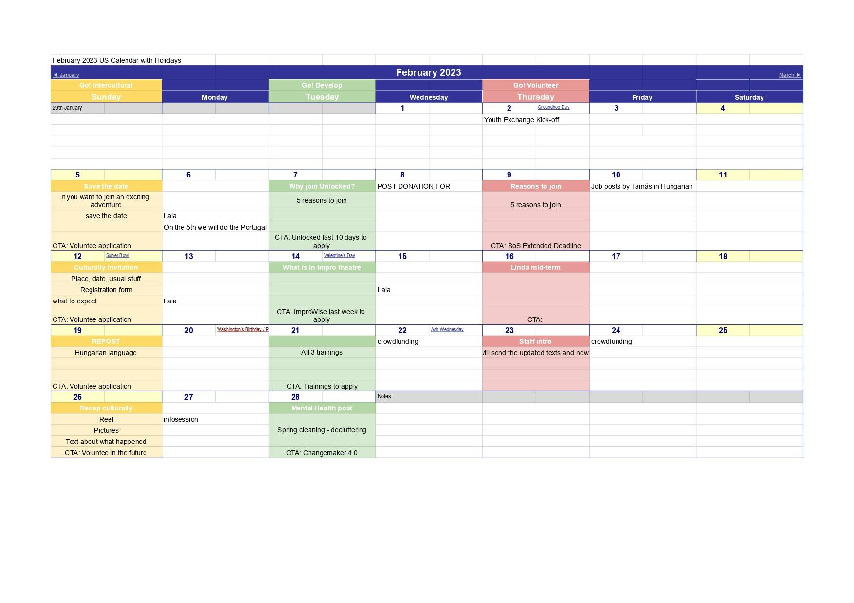 Communication calendar 2023 - February_page-0001.jpg