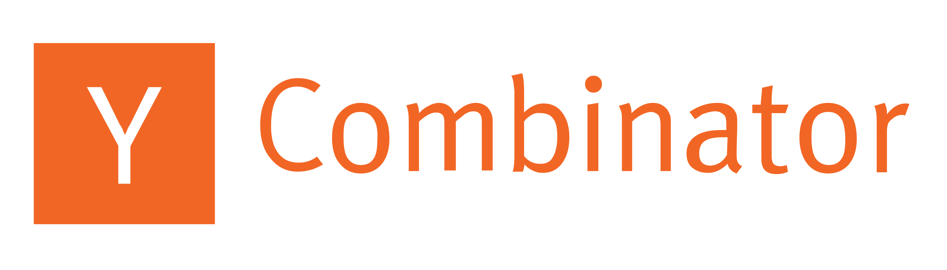 Y_Combinator_logo_text_wordmark.png