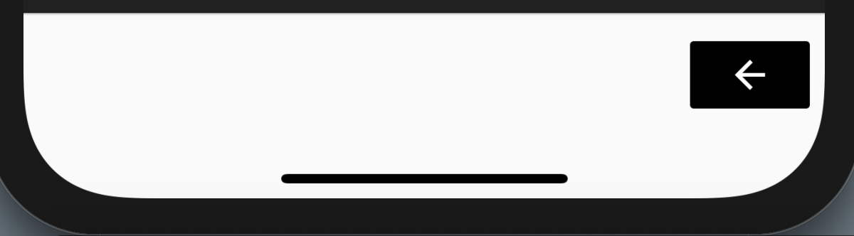 Screen Shot 2020-12-02 at 3.15.54 PM.png