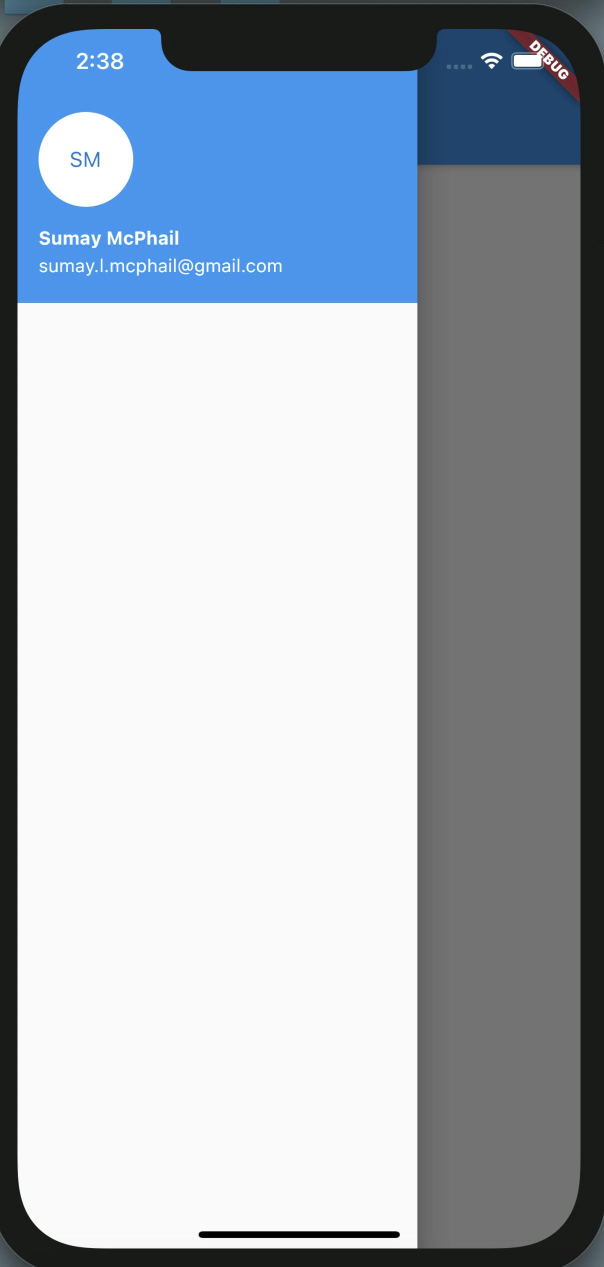 Screen Shot 2020-12-02 at 2.38.07 PM.png