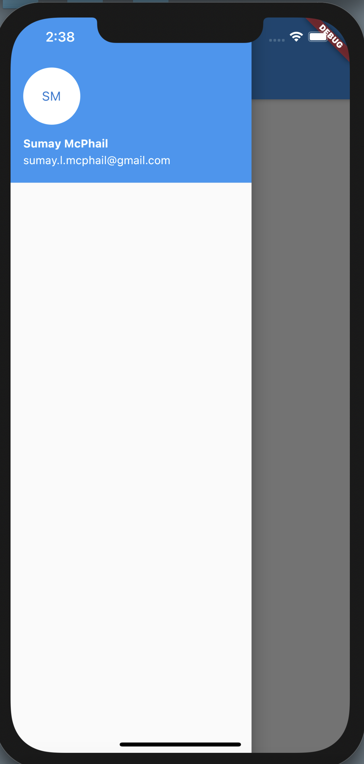 Screen Shot 2020-12-02 at 2.38.07 PM.png