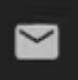 Screen Shot 2020-11-25 at 9.24.23 AM.png