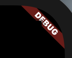 Screen Shot 2021-01-05 at 9.26.57 AM.png