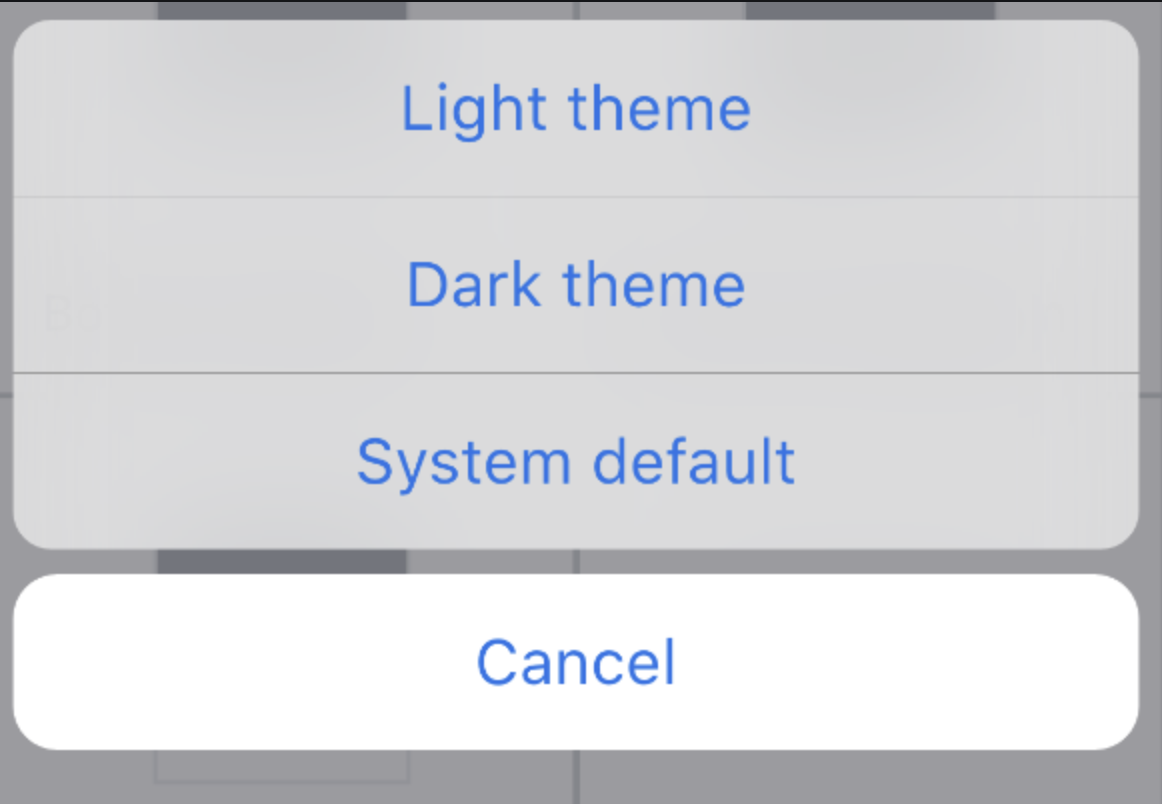 Screen Shot 2020-12-03 at 9.32.46 AM.png