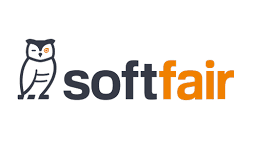 softfair.png