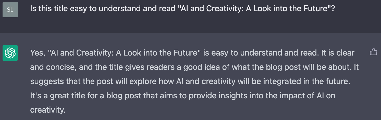 Screenshot 2023-02-20 at 17.53.08.png