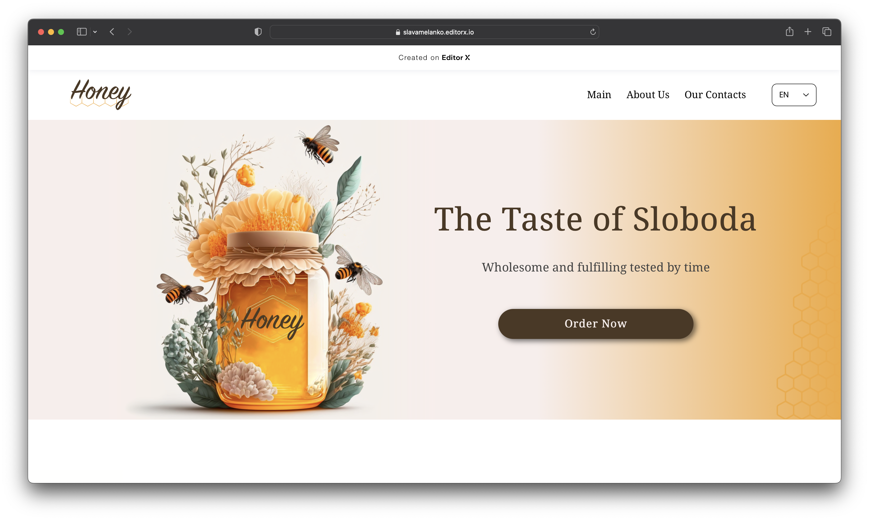 Screenshot 2023-03-06 at 19.36.30.png