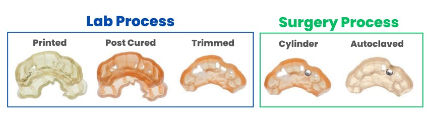 Lab-Surgery Process Pricing Graphic.png