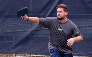 Jason Tilley Action Pic.jpg