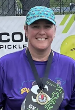 Leah St. Germain Pic.jpg