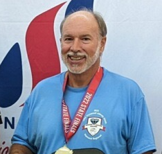 Chris Taylor pic.png