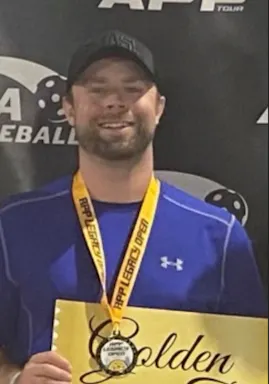 Seth Stricker Pic.jpg