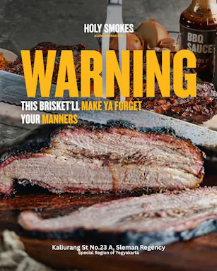 Brisket This Tender.jpg