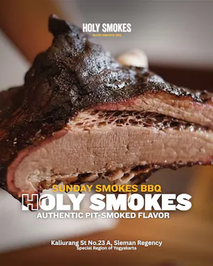 HS - Single - Authentic Texas BBQ.jpg