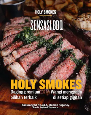 HS - Single - No.10 (1).jpg