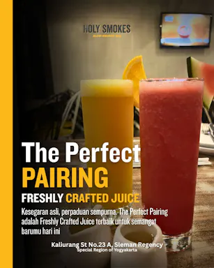 HS - Single Post - The Perfect Pairing.jpg