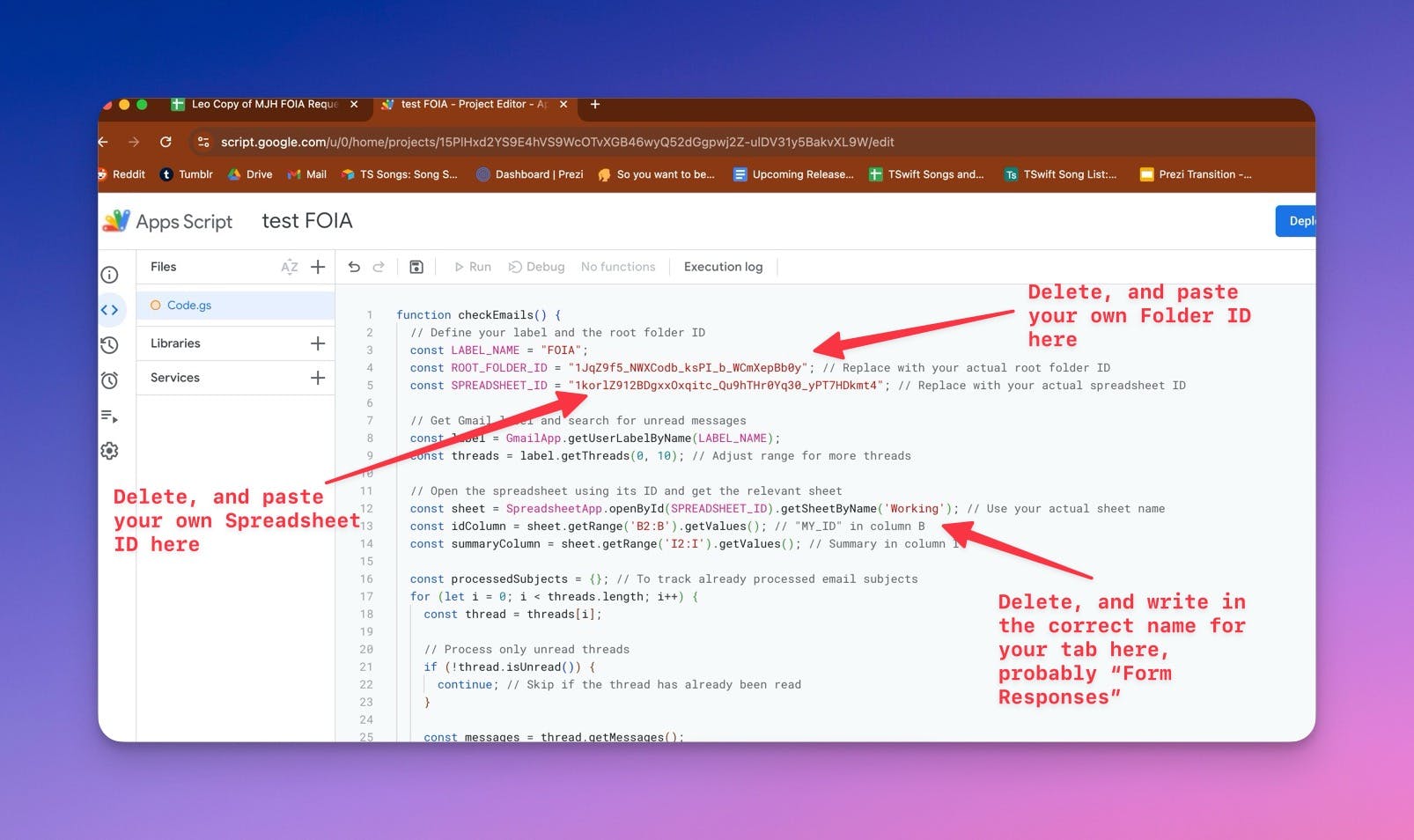 2024ot-10-10 - 15-58 - CleanShot - Google Chrome- test FOIA - Project Editor - Apps Script.jpg