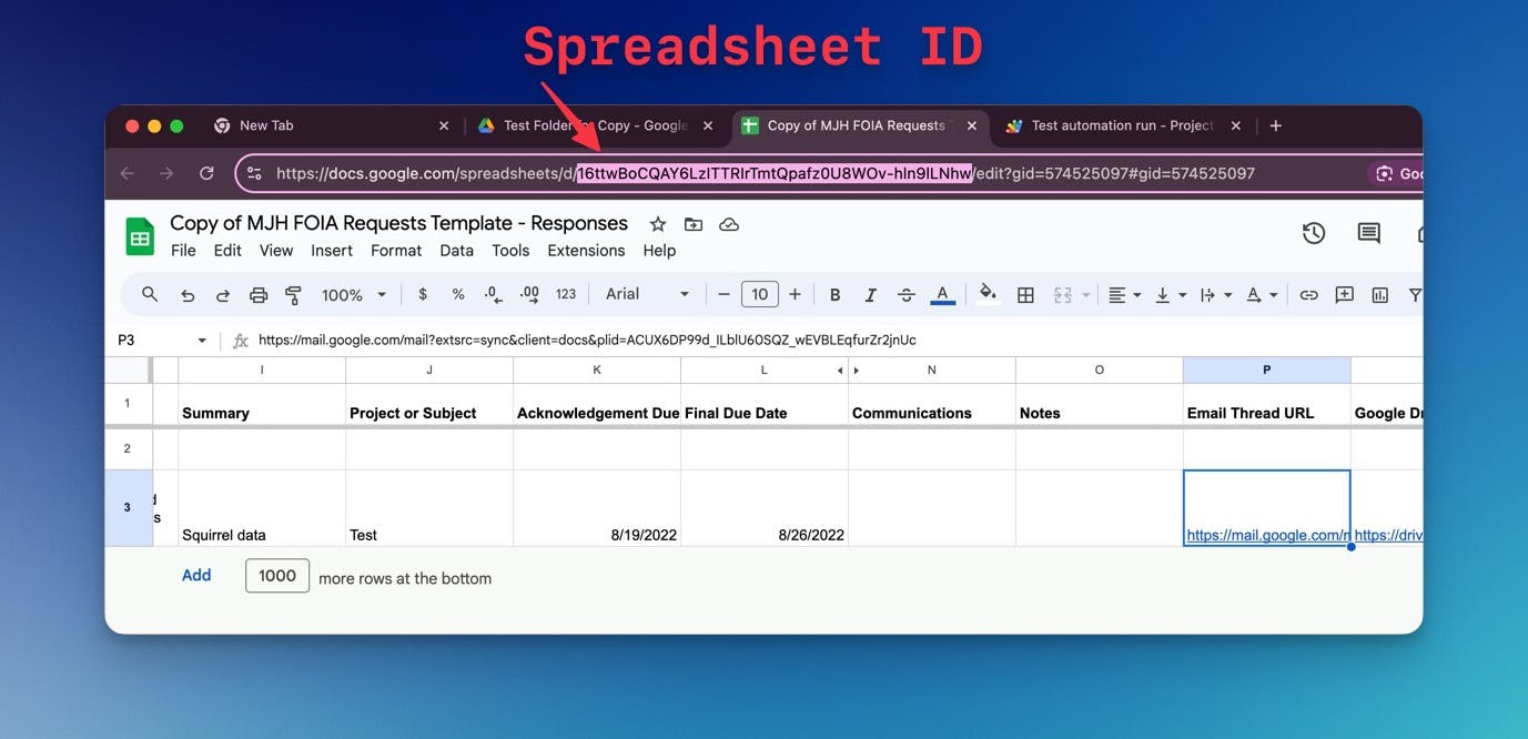 2024ot-10-10 - 16-40 - CleanShot - Google Chrome- Copy of MJH FOIA Requests Template - Responses - Google Sheets.jpg