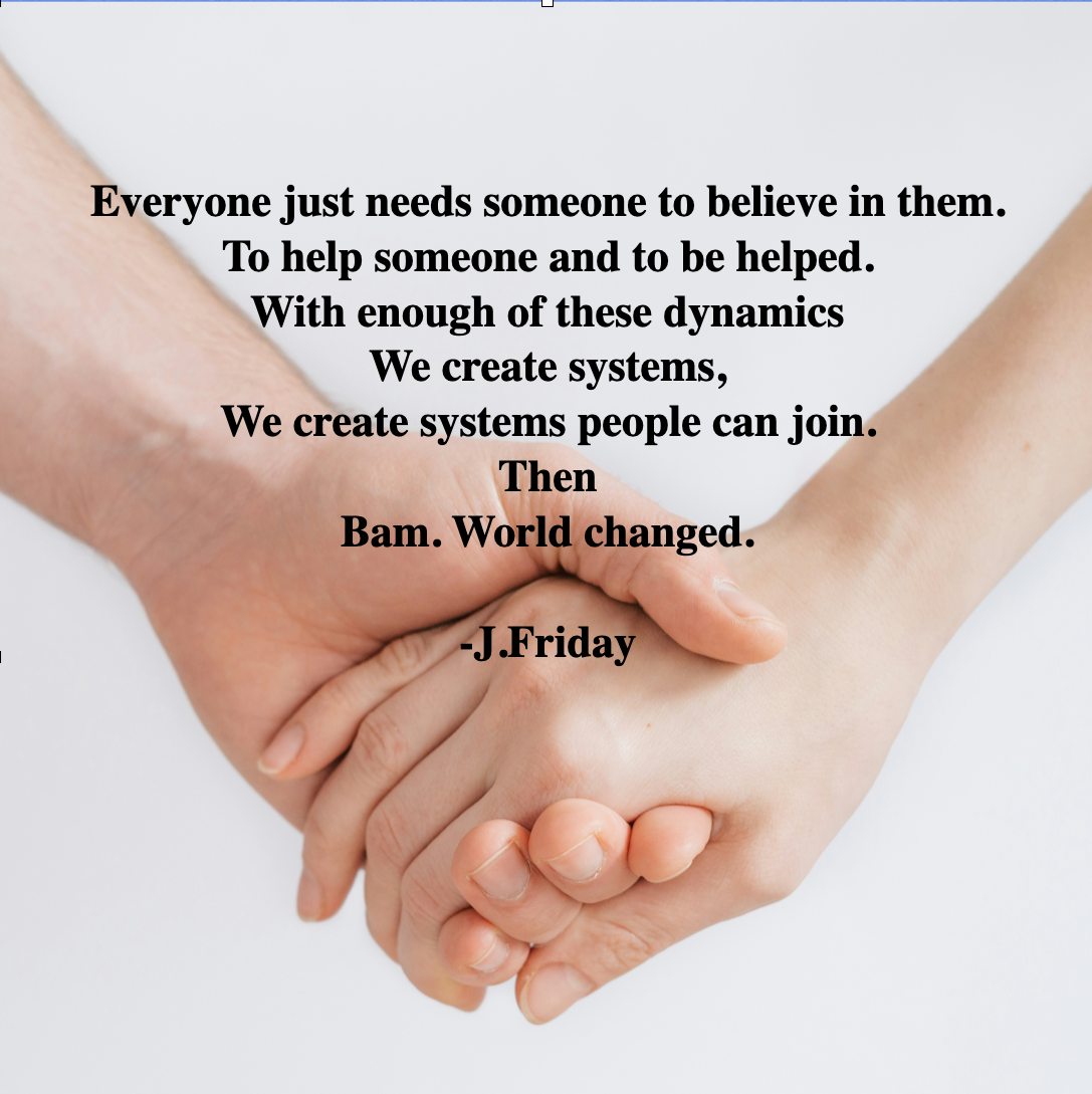 Screen Shot 2024-06-20 at 6.07.54 PM.png