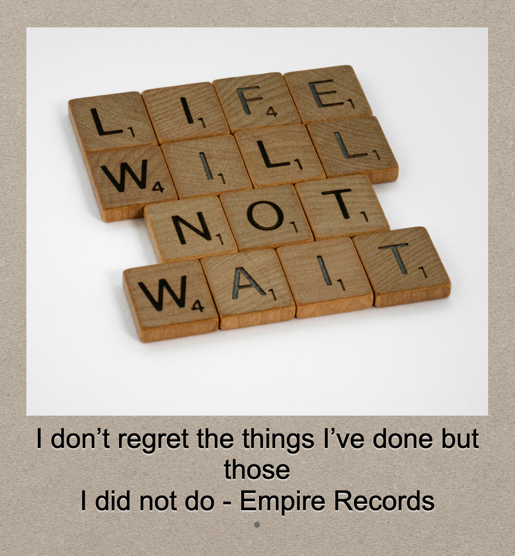 Screen Shot 2024-06-20 at 6.52.49 PM.png