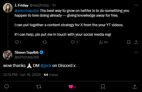 Screenshot 2024-06-16 140414.png