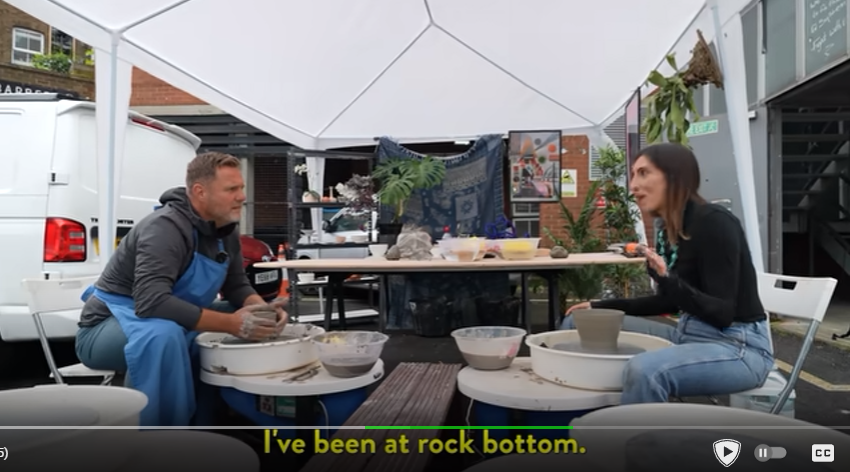 Screenshot 2024-06-23 115218.png