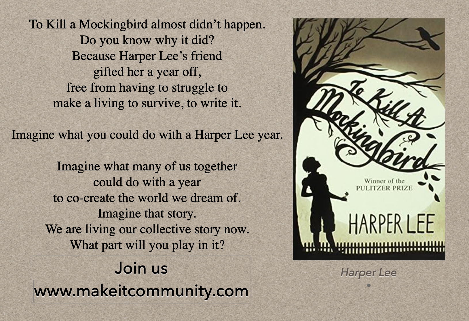 Screen Shot 2024-06-20 at 5.59.07 PM.png