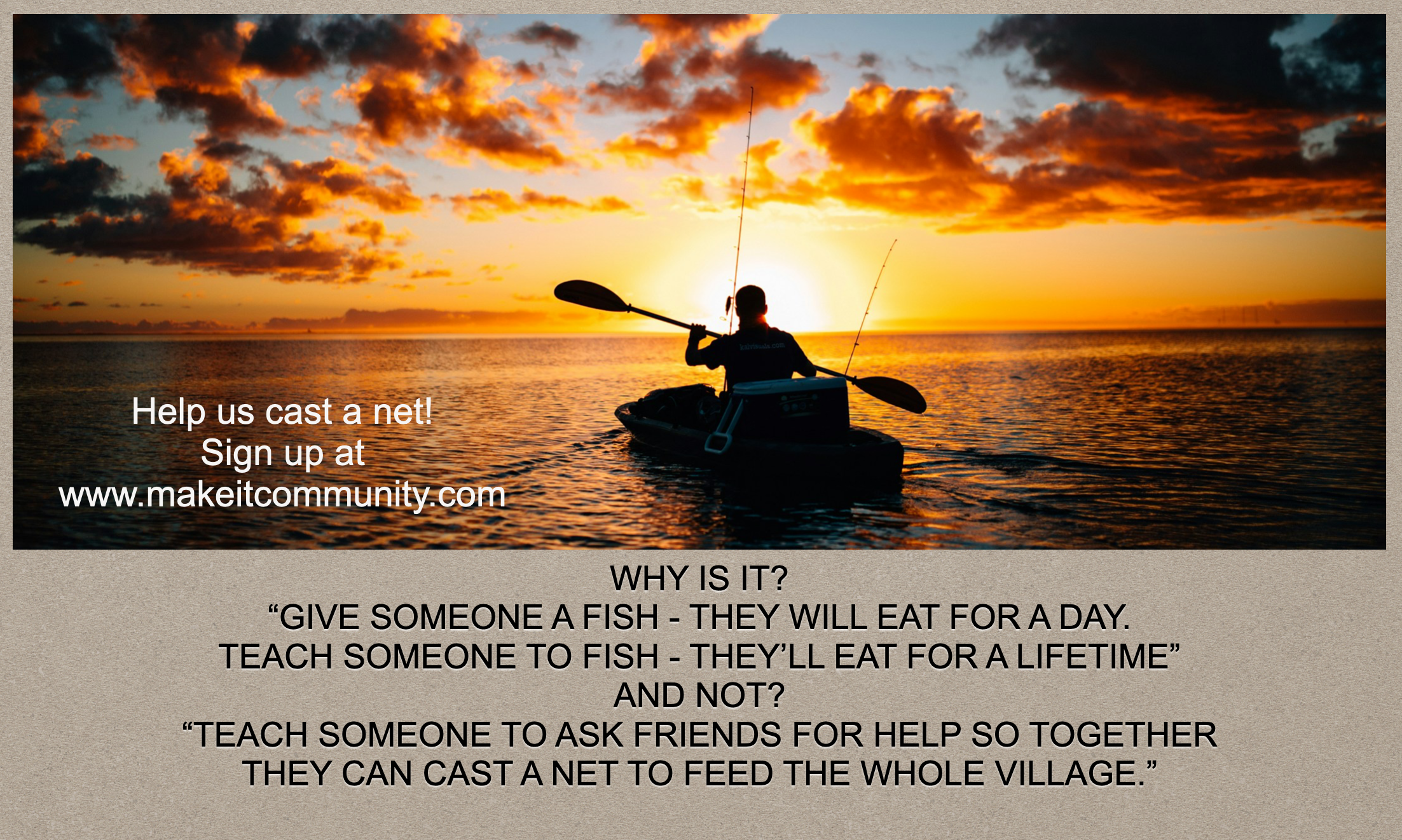 Screen Shot 2024-06-20 at 5.49.25 PM.png