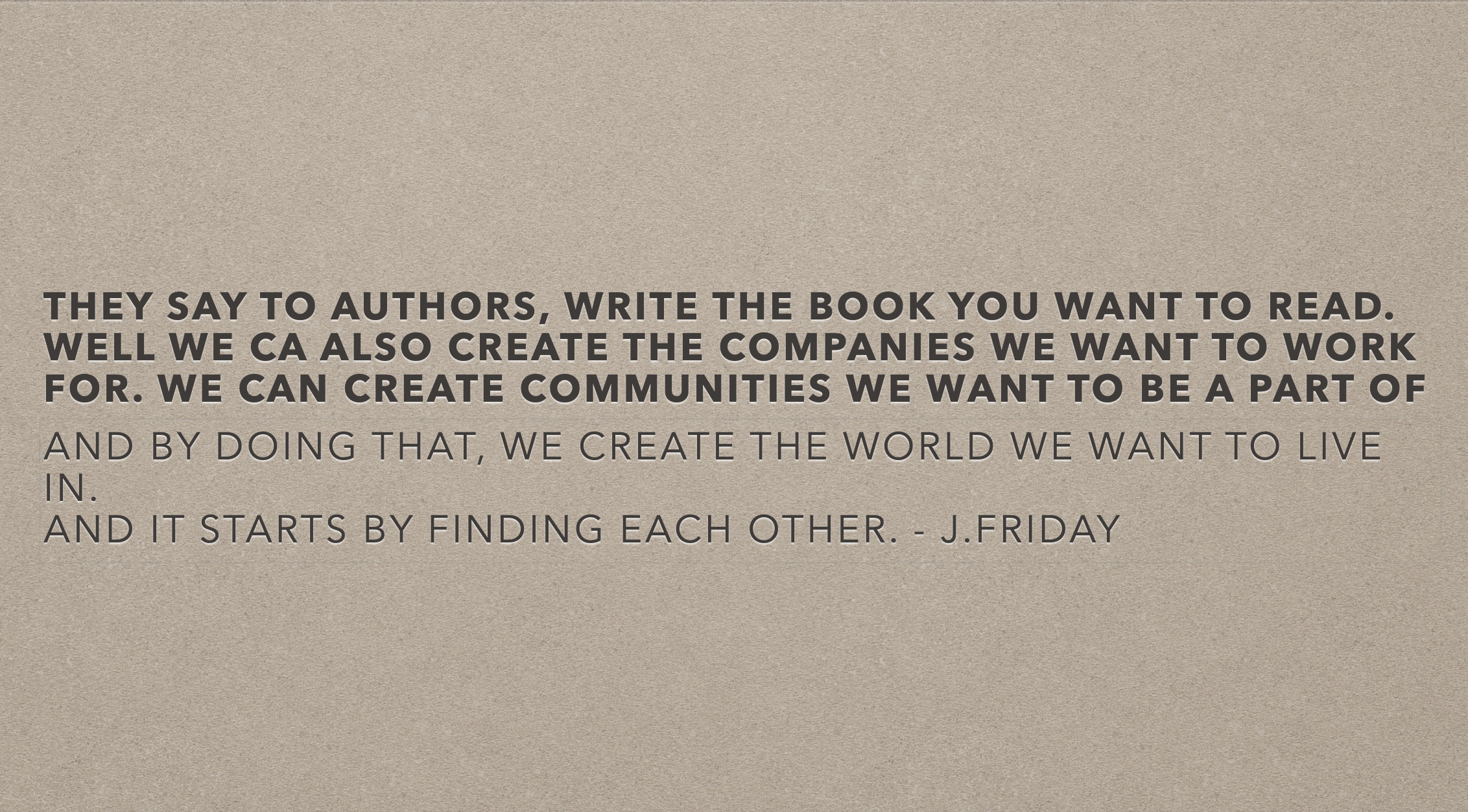 Screen Shot 2024-06-20 at 5.19.50 PM.png