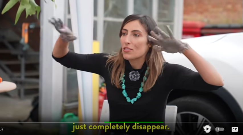 Screenshot 2024-06-23 115457.png