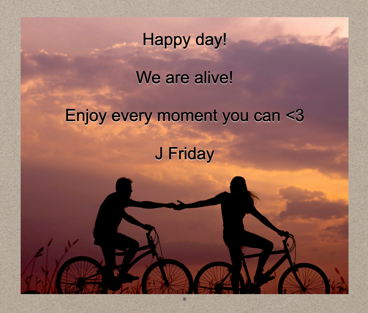 Screen Shot 2024-06-20 at 6.48.08 PM.png