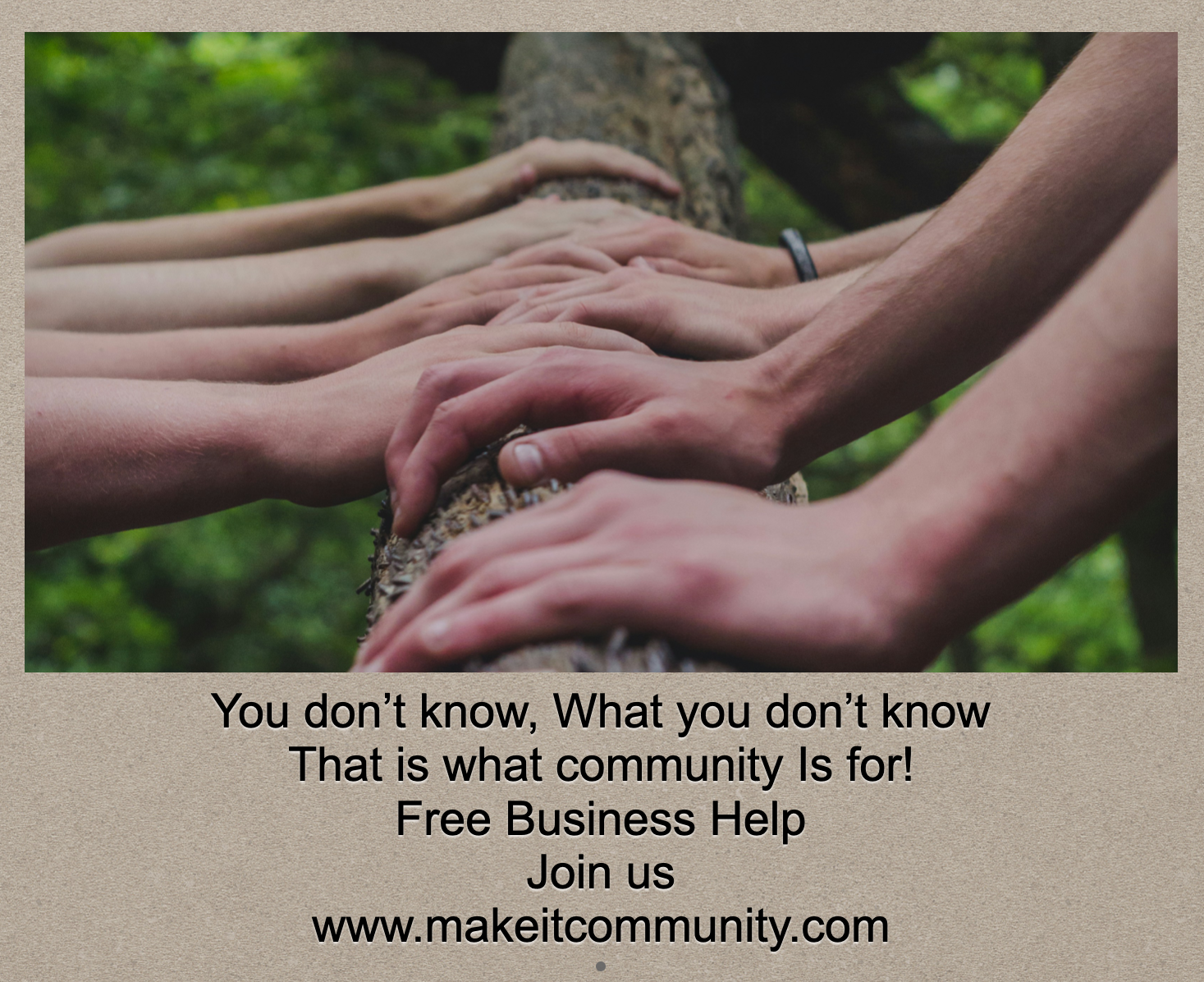 Screen Shot 2024-06-20 at 6.12.49 PM.png