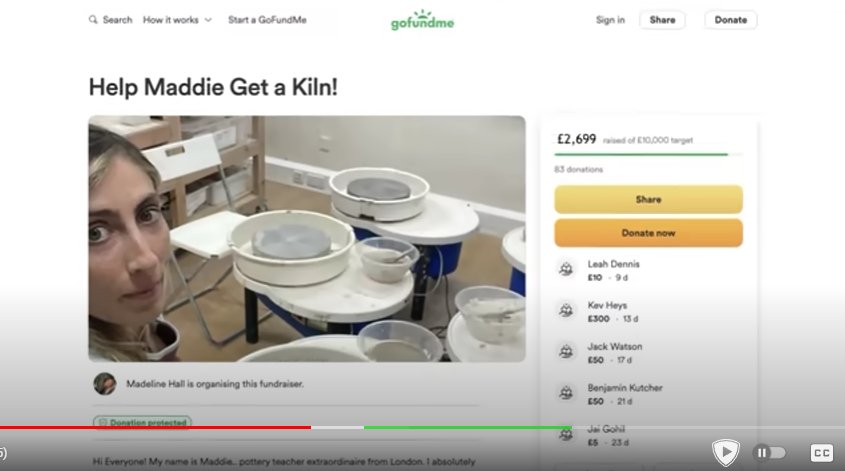 Screenshot 2024-06-23 120034.png