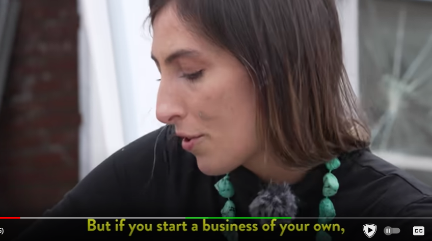 Screenshot 2024-06-23 114906.png