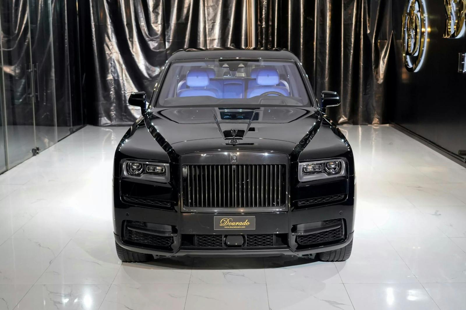 WhatsApp Image 2025-06-29 at 3.56.32 PM.jpeg