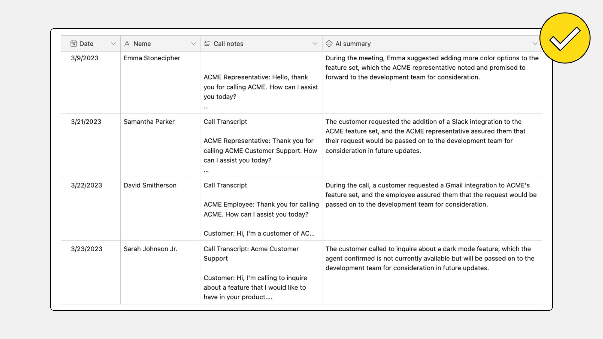 Airtable summaries (1).png