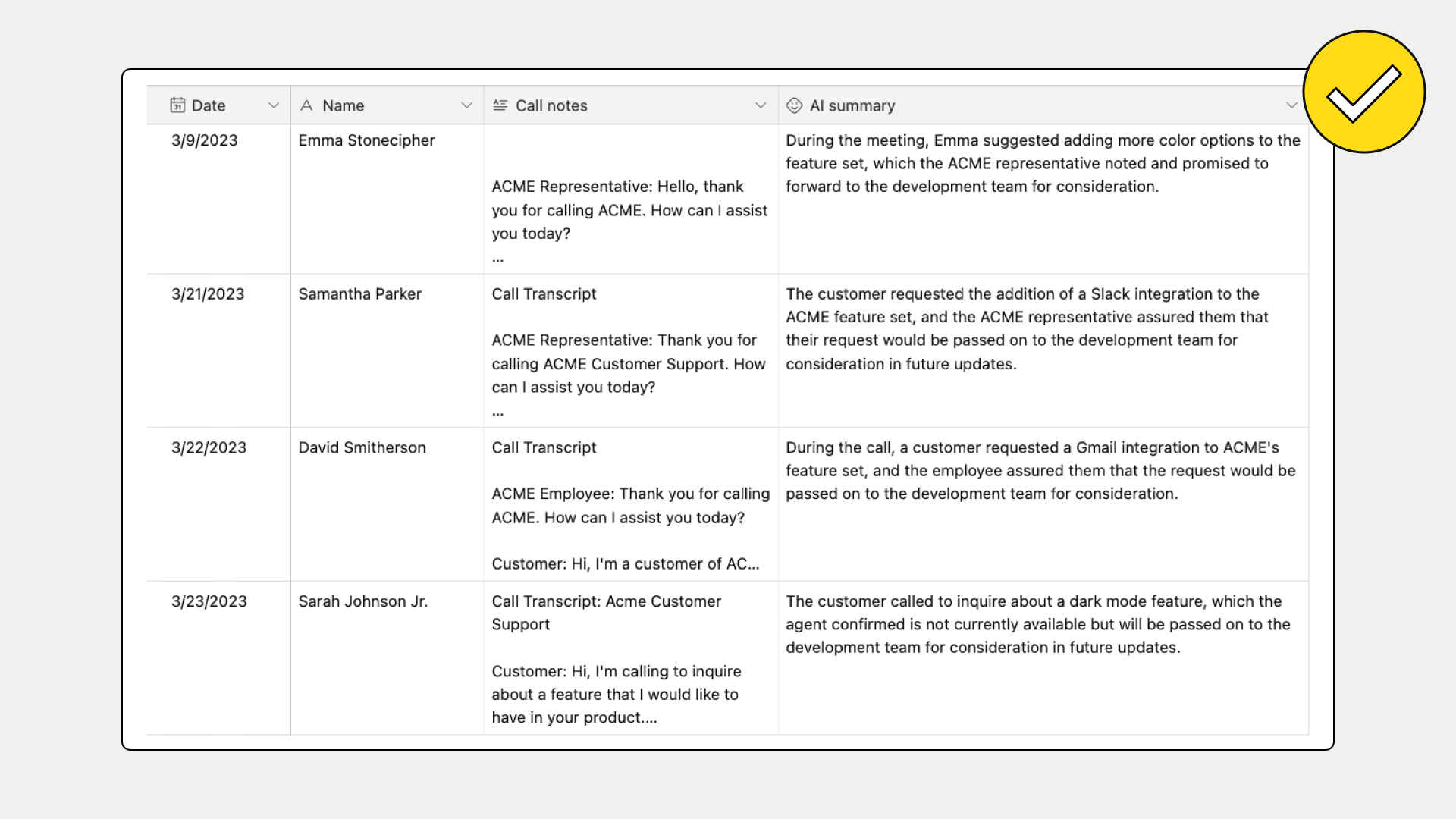 Airtable summaries (1).png