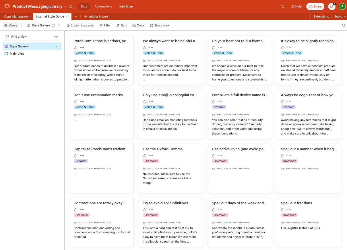 Screenshot 2023-12-11 at 2.10.53 PM.png