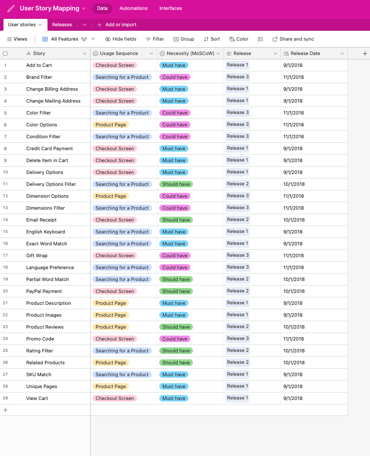 Screenshot 2023-12-05 at 1.50.33 PM.png