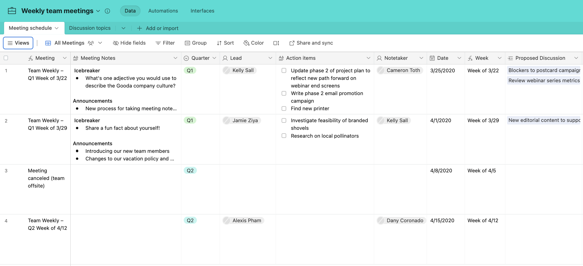 Screenshot 2023-12-05 at 1.14.06 PM.png