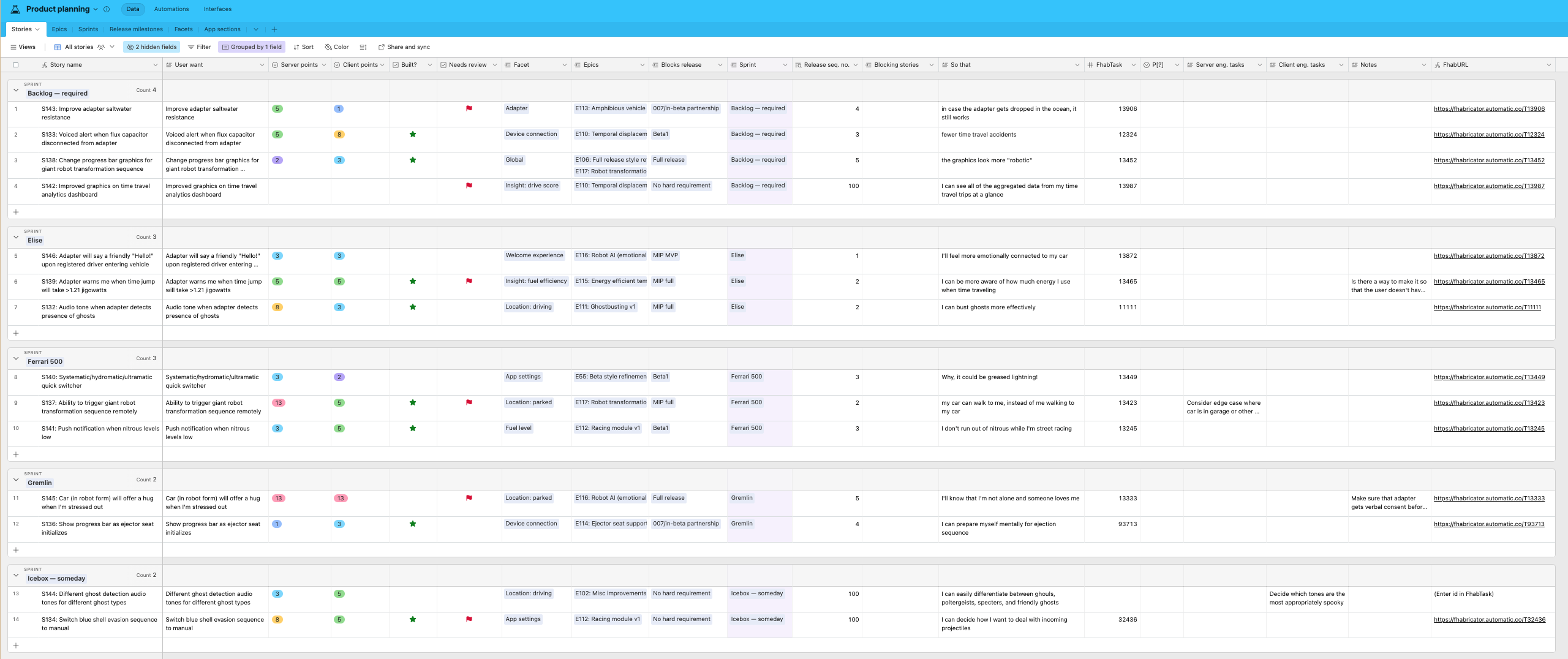 Screenshot 2023-12-05 at 1.35.16 PM.png