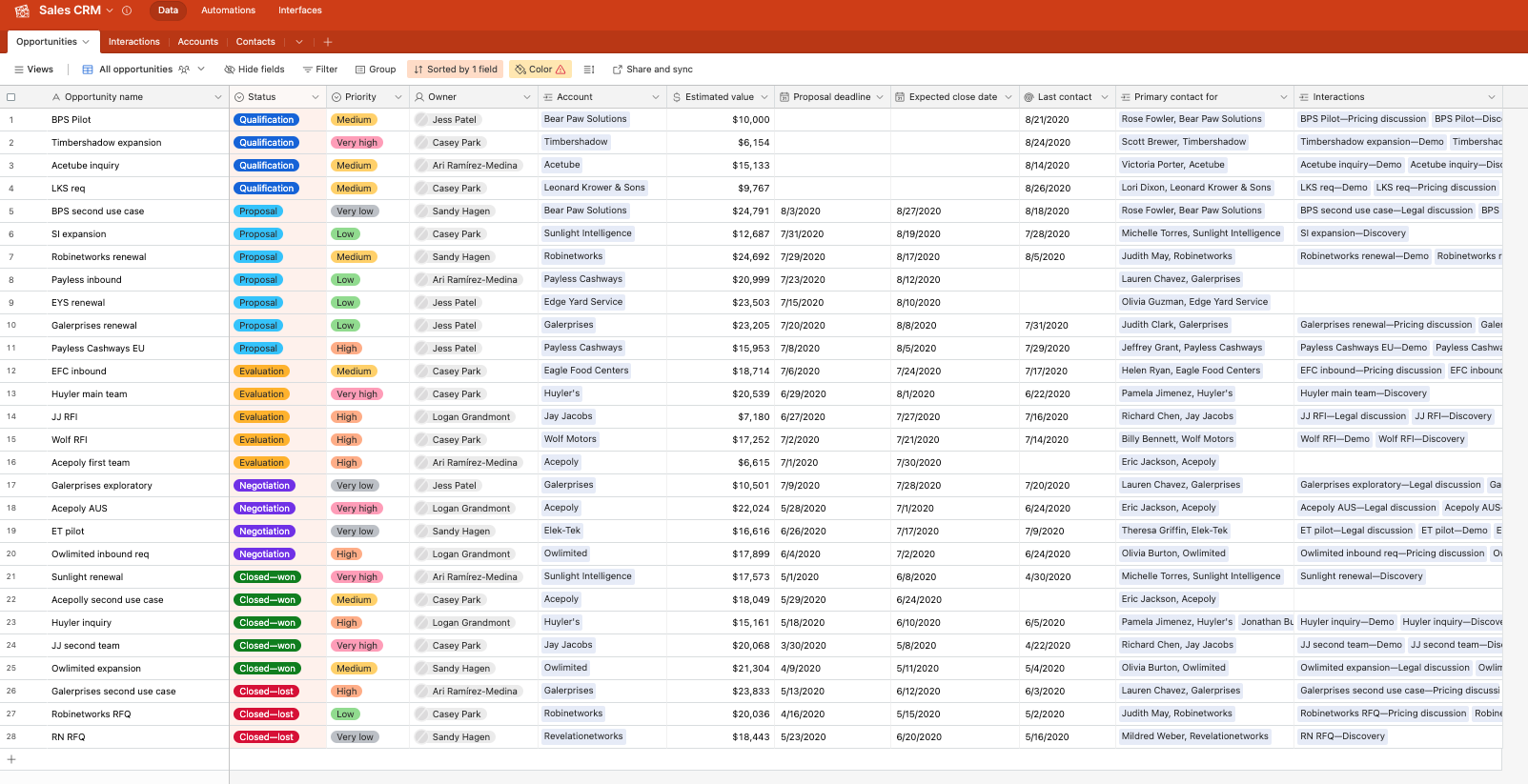 Screenshot 2023-12-05 at 1.51.40 PM.png