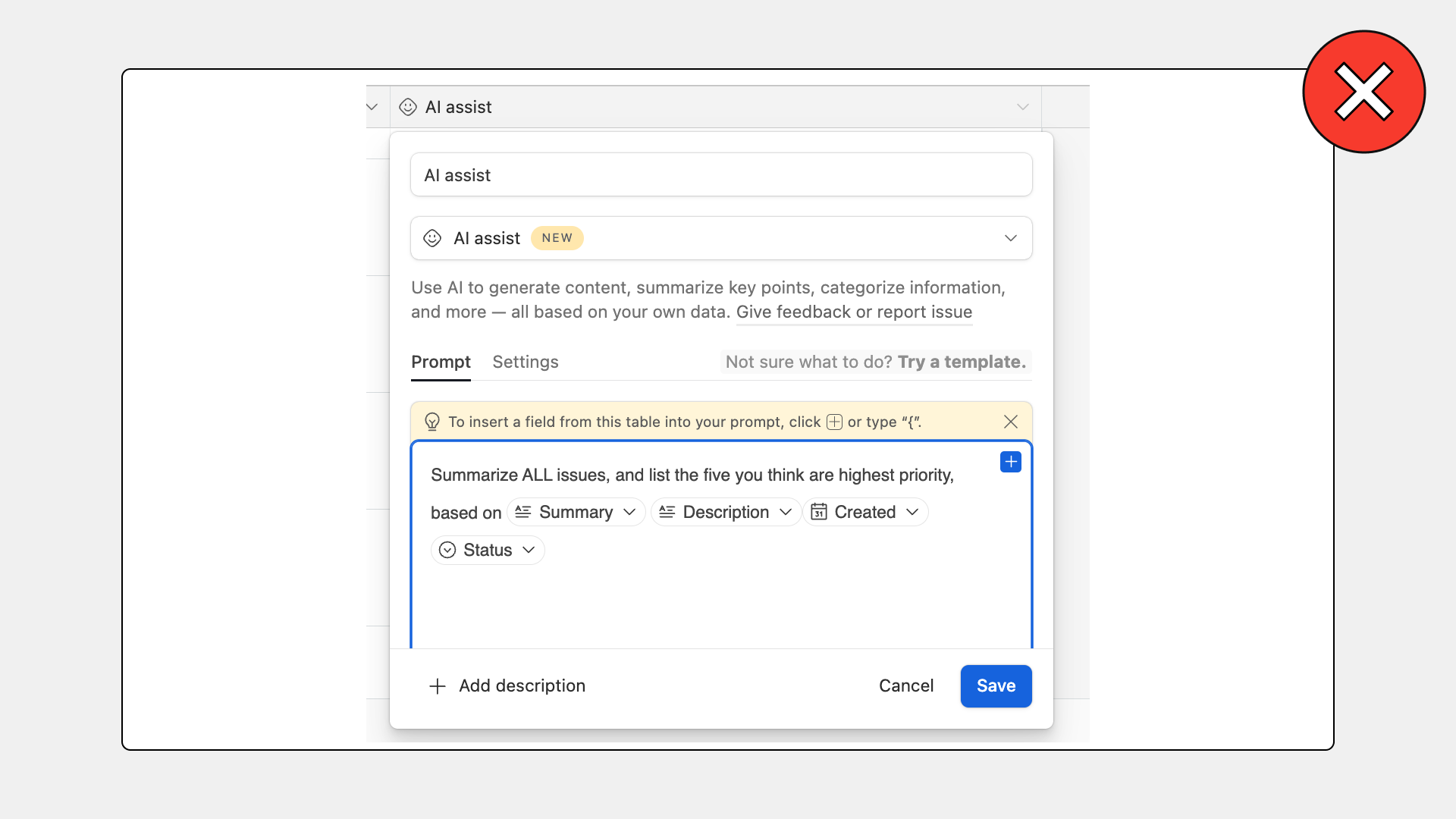 Airtable summaries (2).png