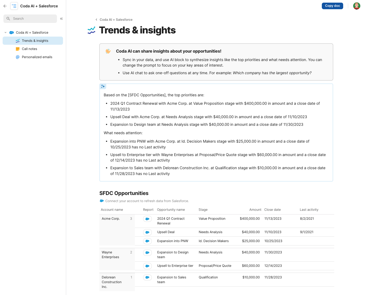 Screenshot 2024-01-22 at 2.48.56 PM.png